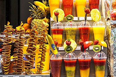 《漫威蜘蛛侠2》Steam页面公布 明年1月30日发售